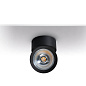 ART-N-PUCK110 LED светильник накладной поворотный   -  Фильтры 